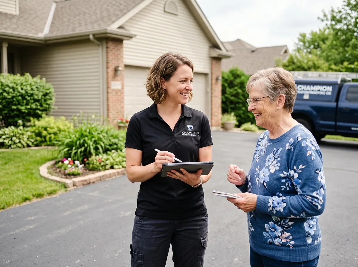 Basement Waterproofing East Dublin, GA FAQs